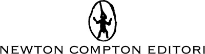 Libri Newton Compton Editori