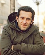 Foto di Cristiano Cavina