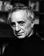Foto di Elia Kazan