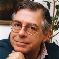 Foto di Ernesto Ferrero