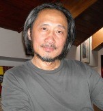 Foto di Ma Jian