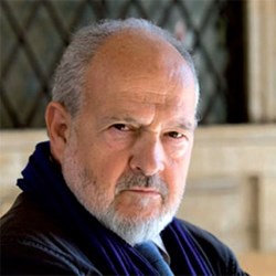 Foto di Franco Cardini