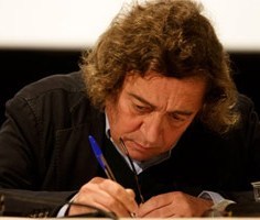 Foto di Saverio Lodato
