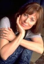 Foto di Rose Tremain