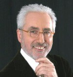 Foto di Carlo A. Martigli