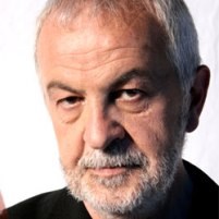 Foto di Gianni Canova