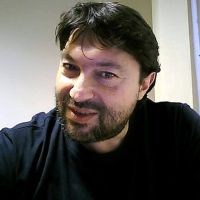 Foto di Sigfrido Ranucci
