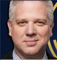 Foto di Glenn Beck