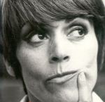 Film con Franca Valeri
