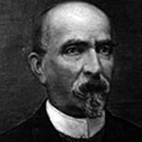 Foto di Carlo Collodi