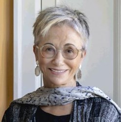 Libri di Elizabeth George