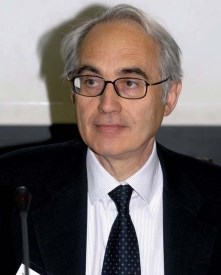 Foto di Roberto De Mattei
