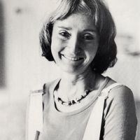 Foto di Gabrielle Vincent