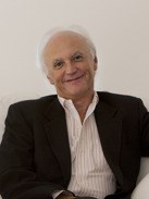 Foto di Marco Polillo
