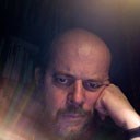 Ebook di Filippo Tuena