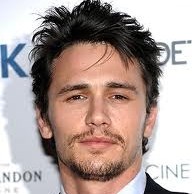 Foto di James Franco