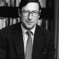 Foto di Max Hastings