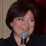 Foto di Simona Baldelli