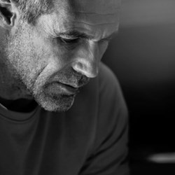 Foto di Mike Horn