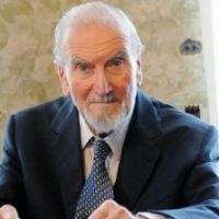 Foto di Eugenio Corti