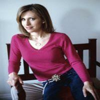 Foto di Emily Giffin