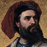 Foto di Marco Polo