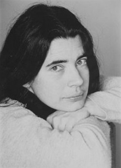 Foto di Debi Gliori