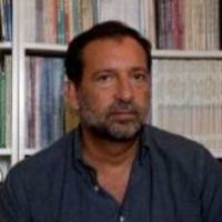 Foto di Marco Lucchetti