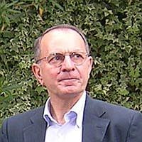 Libri usati di Emilio Gentile