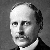 Foto di Romain Rolland