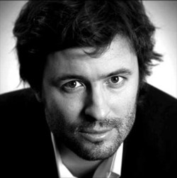 Foto di Christophe Ono Dit Biot