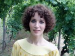 Foto di Miranda July