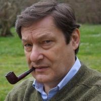 Foto di Enrico Pandiani