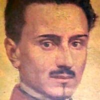 Foto di Ippolito Nievo