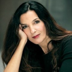 Foto di Francesca D'Aloja