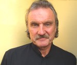 Foto di Christoph Ransmayr