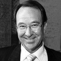 Foto di Ian Kershaw