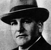 Foto di Hugo Bettauer
