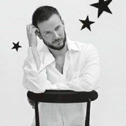 Foto di Paolo Stella