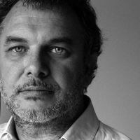 Foto di Lirio Abbate
