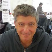 Foto di Jean Philippe Blondel