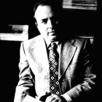 Foto di Carmelo Ciccia
