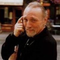 Foto di Richard Bandler