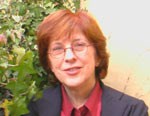 Foto di Chiara Valentini