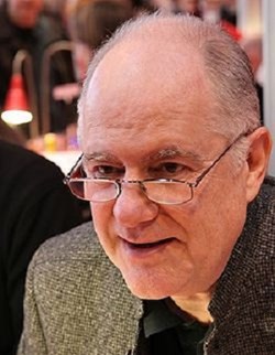 Foto di Didier Convard