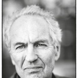 Foto di Eugen Ruge