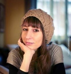 Foto di Laura Imai Messina