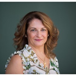 Foto di Cristina Caboni