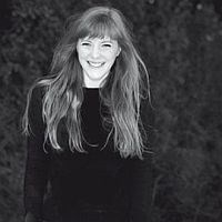 Foto di Emma Healey