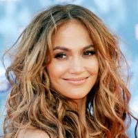 Foto di Jennifer Lopez